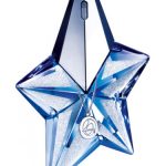 angel precious star 20th birthday edition perfumes by thierry mugler