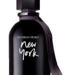 angel stories new york perfumes by victorias secret