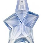 angel sunessence edt legere perfumes by thierry mugler