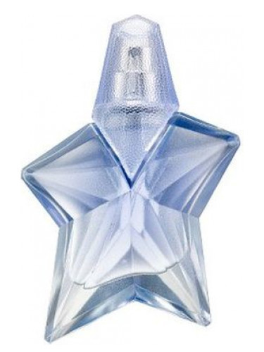 angel sunessence edt legere perfumes by thierry mugler