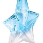 angel sunessence ocean dargent perfumes by thierry mugler