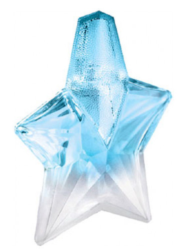 angel sunessence ocean dargent perfumes by thierry mugler