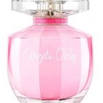 angels only perfumes by victorias secret