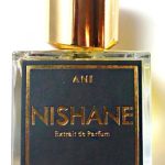 ani perfumes by nishane