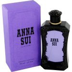 anna sui perfumes by anna sui