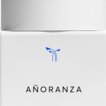 anoranza perfumes by phlur