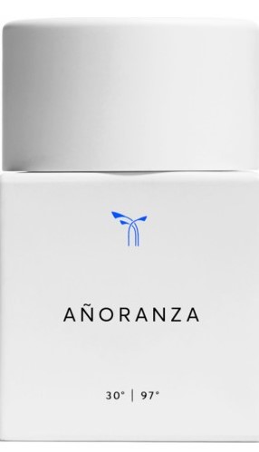 anoranza perfumes by phlur