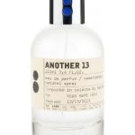 another 13 le labo