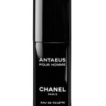 antaeus chanel