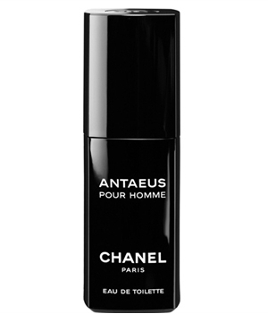 antaeus chanel