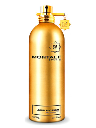 aoud blossom montale