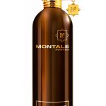 aoud ever montale