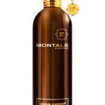 aoud forest montale