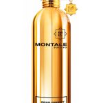 aoud greedy montale