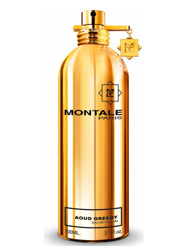 aoud greedy montale