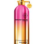 aoud jasmine montale