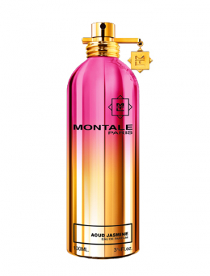 aoud jasmine montale