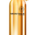 aoud leather montale