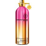 aoud legend montale