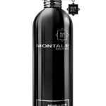 aoud lime montale