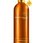 aoud melody montale