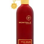 aoud meloki montale