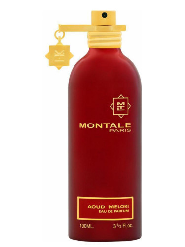 aoud meloki montale