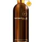 aoud musk montale