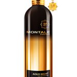 aoud night montale