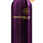 aoud purple rose montale