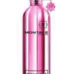 aoud rose petals montale