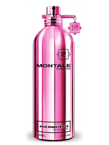 aoud rose petals montale