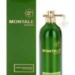 aoud samarkand montale