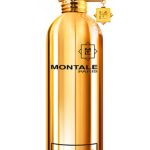 aoud velvet montale