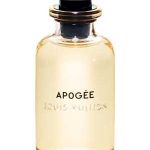 apogee louis vuitton