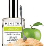 apple pie demeter