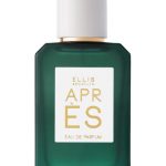 apres perfumes by ellis brooklyn