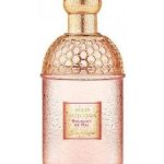 aqua allegoria bouquet de mai guerlain