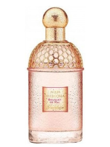 aqua allegoria bouquet de mai guerlain