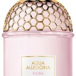 aqua allegoria flora cherrysia guerlain