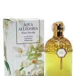 aqua allegoria flora nerolia guerlain