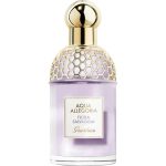 aqua allegoria flora salvaggia guerlain