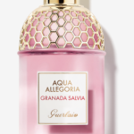 aqua allegoria granada salvia guerlain