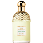 aqua allegoria herba fresca guerlain