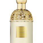 aqua allegoria jasminora guerlain