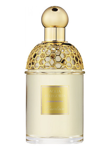 aqua allegoria jasminora guerlain