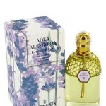 aqua allegoria lavande velours guerlain