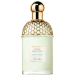 aqua allegoria limon verde guerlain