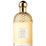 aqua allegoria mandarine basilic guerlain