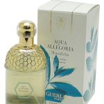 aqua allegoria mentafollia guerlain